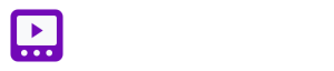 七姑看片